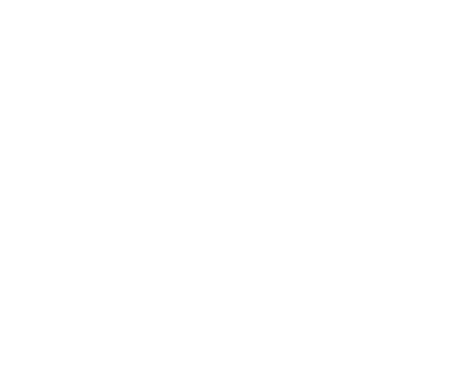 altoquant